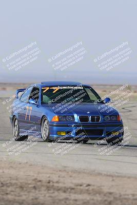 media/Nov-01-2025-PCA Central Coast (Sat) [[5e27ded23e]]/Red Group/Grapevine/